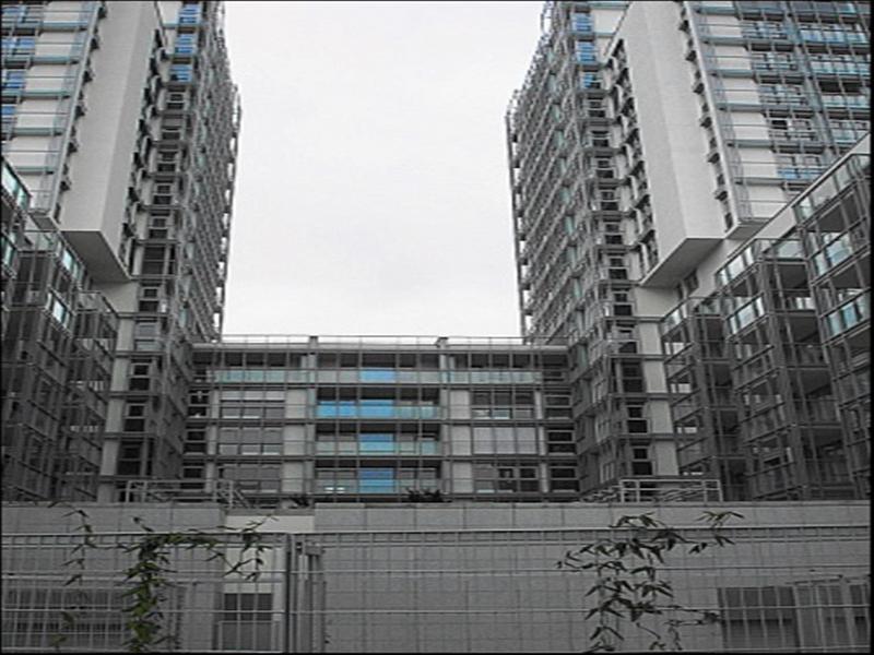 P&O Apartments Arkadia 14 Warsawa Bagian luar foto